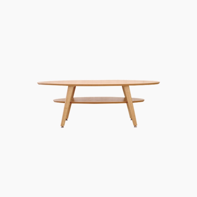 収納家具 GT22-039