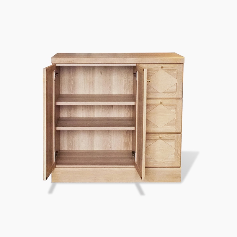 収納家具 GT22-111