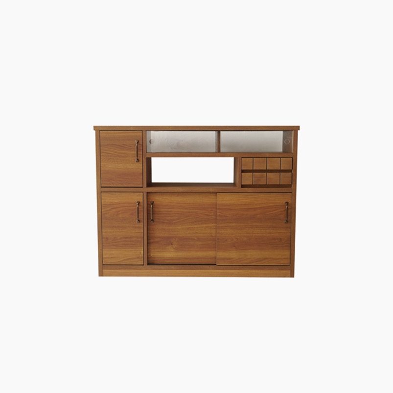 収納家具 GT22-143