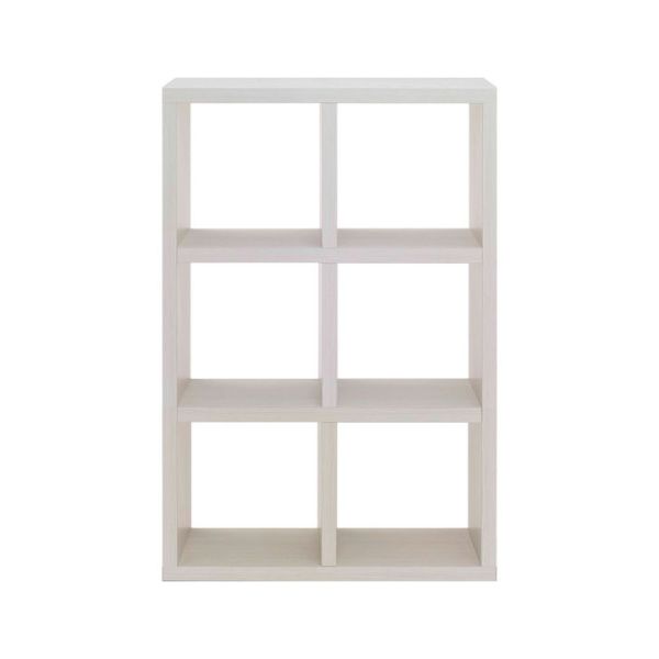 新品レンタル | 収納家具 FN001
