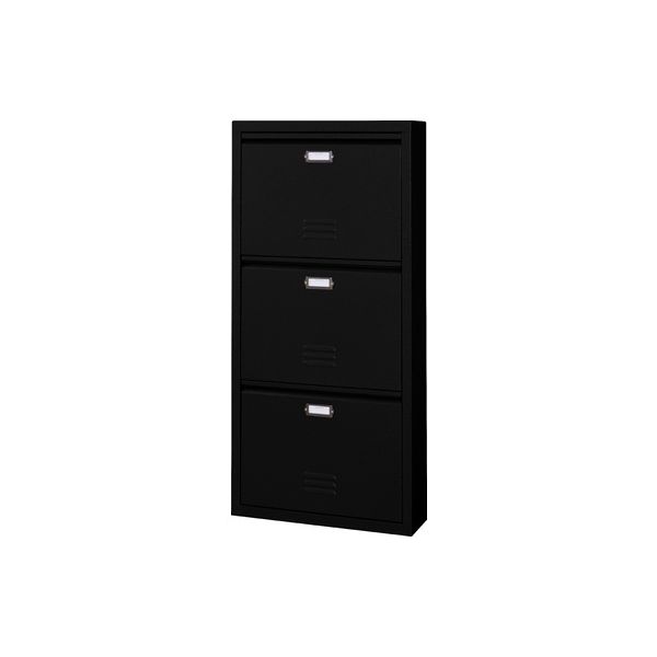 収納家具 AZ22-0034