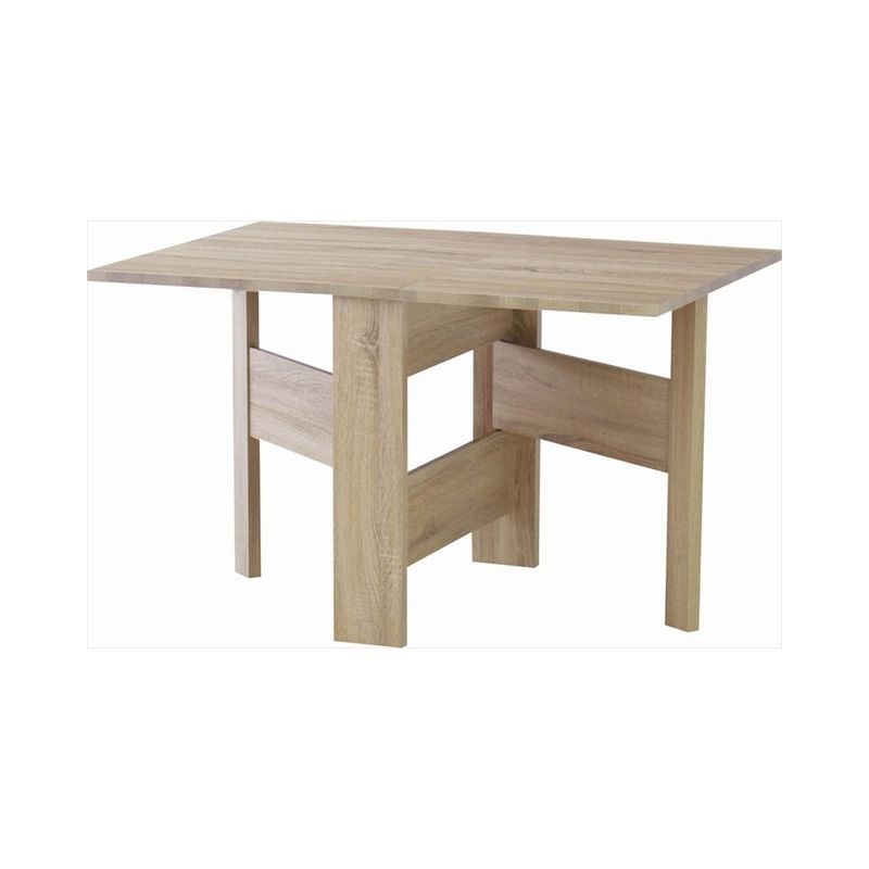 テーブル AZ22-0346