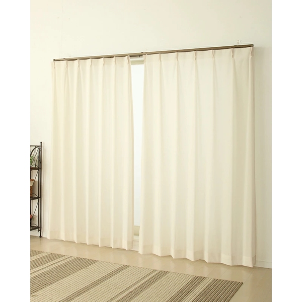 カーテン4112ピクシー