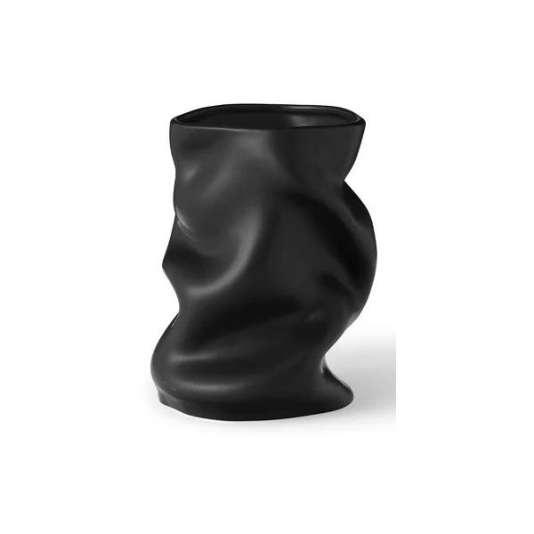 コラプスベース