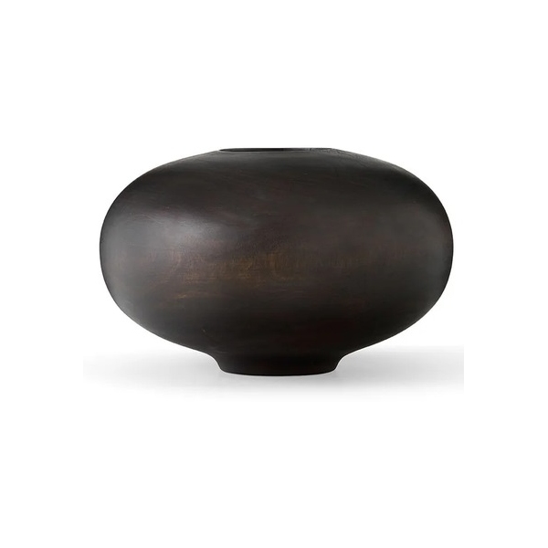 サラウンドベース