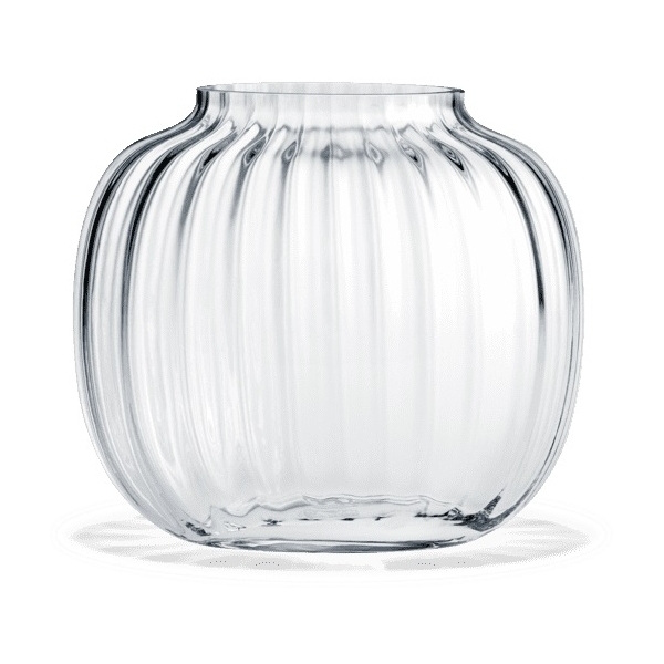 プリムラ オーバルベース