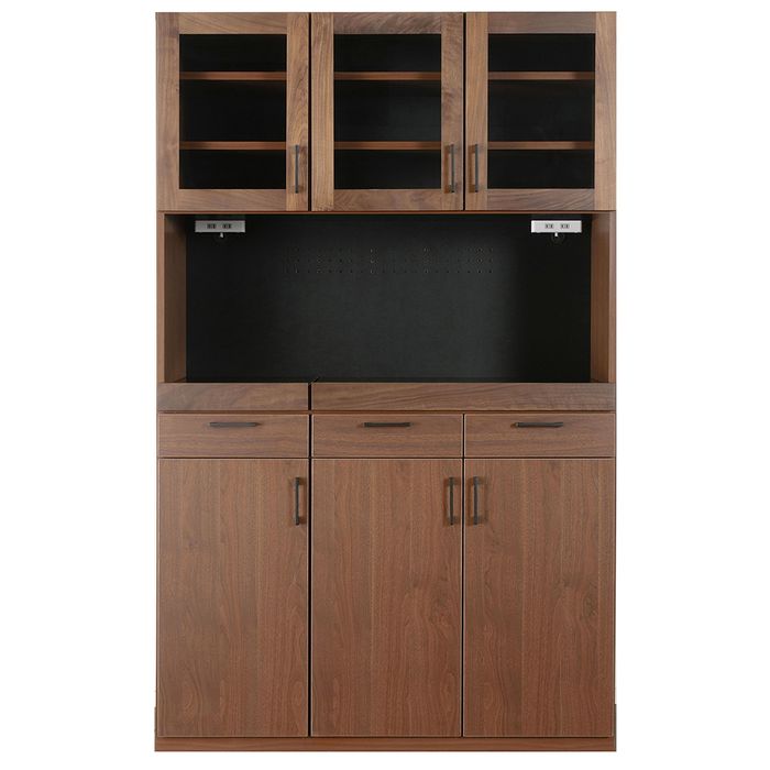 新品レンタル | 収納家具 LT012