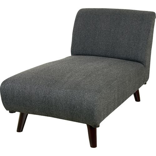 新品レンタル | ソファ AZ0077
