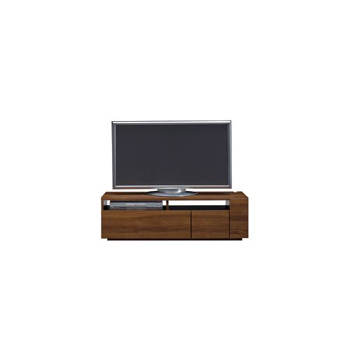 イーズ テレビボード
