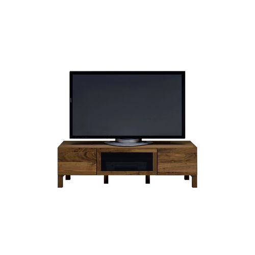 新品レンタル | レッチェ TVボード